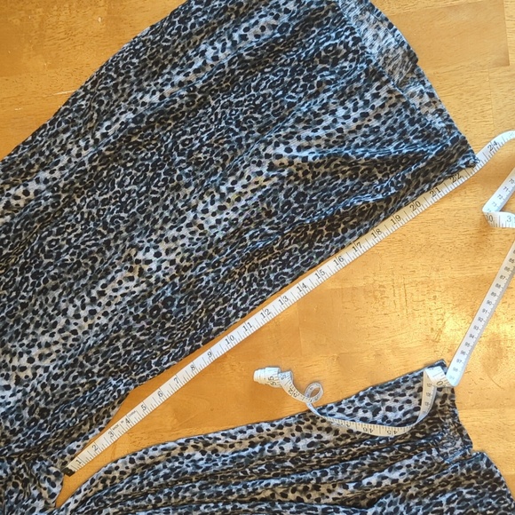 Super cute jumpsuit - Picture 4 of 4